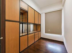The Beacon (D2), Apartment #529213941